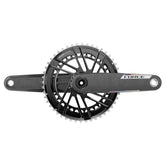Sram Crankset Force E1 Dub - Direct Mount (Bb Not Included)