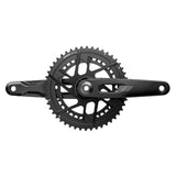Sram Crankset Rival E1 Dub - Direct Mount (Bb Not Included)