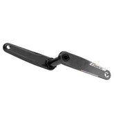 Sram Crank Arm Assembly Force Xplr Dub Wide E1 (Bb/Spider/Chainrings Not Included)