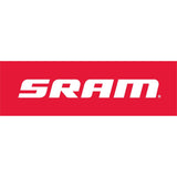 SRAM Crankset S150 Eagle Drivetrain