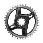 Sram X-Sync Direct Mount Chain Ring