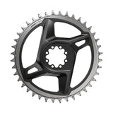 Sram X-Sync Direct Mount Chain Ring