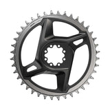 Sram X-Sync Direct Mount Chain Ring