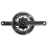SRAM Crankset Red D1 DUB (BB Not Included)