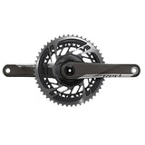 SRAM Crankset Red D1 DUB (BB Not Included)