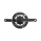 Sram Crankset Red D1 (Bb Not Included)