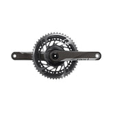 Sram Crankset Red D1 (Bb Not Included)