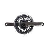 Sram Crankset Red D1 (Bb Not Included)