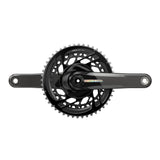 Sram Force D2 Crankset Dub Direct Mount (Bb Not Included) 2023
