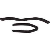 Lazer Cyclone/Motion/J1/Pearl/Summer Pads, Small/Medium/Large