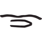 Lazer Cyclone/Motion/J1/Pearl/Summer Pads, Small/Medium/Large