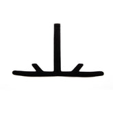 Lazer Gekko/Lil Gekko/Lizard/Chiru/Chiru MIPS Padding