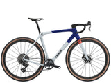 trek checkmate slr 7 axs gravel bike