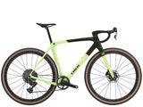 trek checkmate slr 7 axs gravel bike