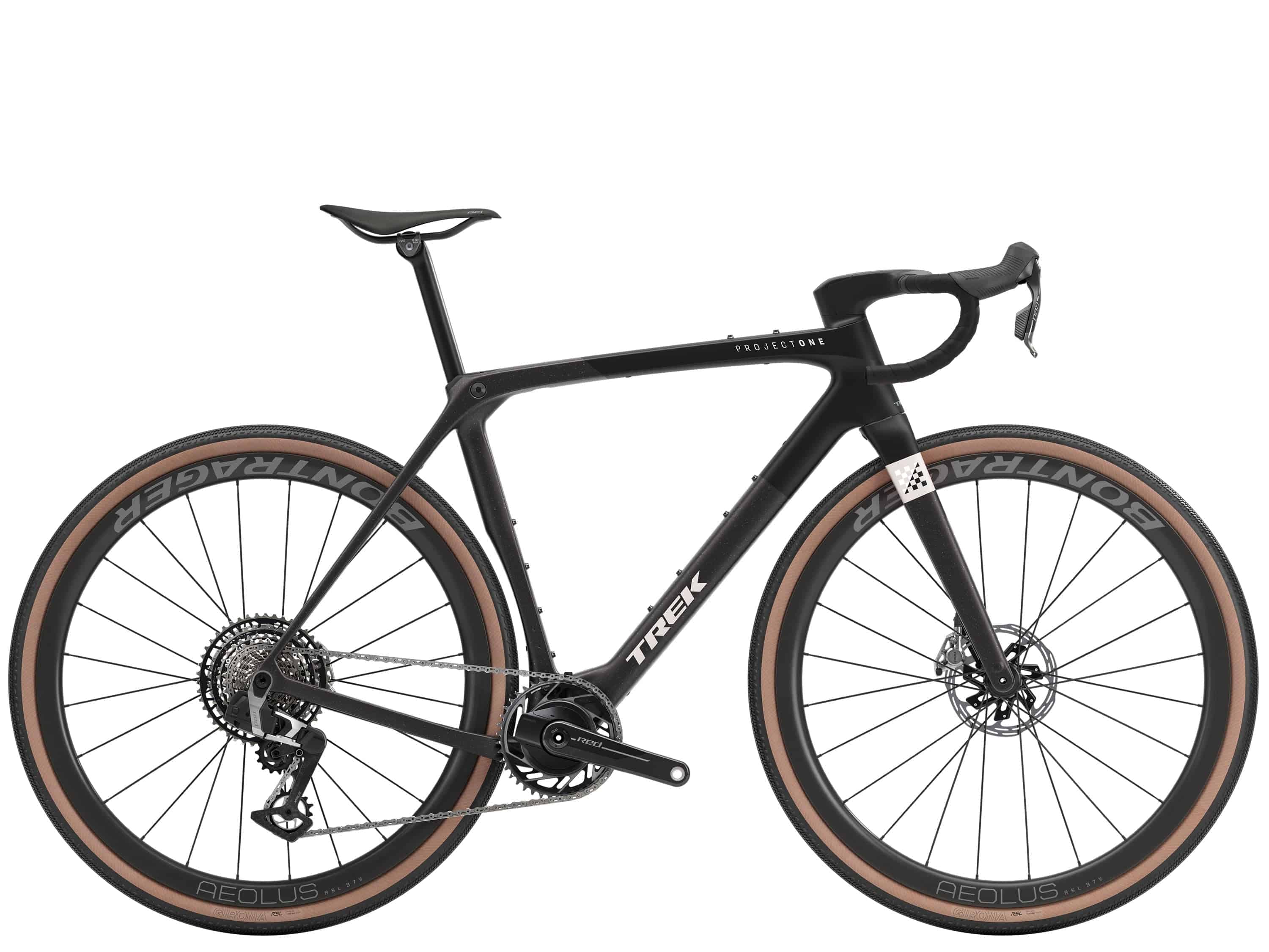 trek gravel bike checkmate slr 9 axs p133240