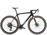 trek gravel bike checkmate slr 9 axs p133240