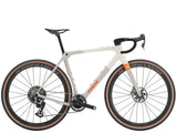 trek gravel bike checkmate slr 9 axs p133240