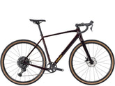trek checkpoint alr 3 gen 3 gravel bike