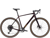trek checkpoint alr 3 gen 3 gravel bike