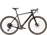 trek checkpoint alr 3 gen 3 gravel bike