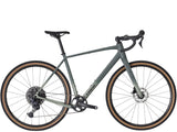 trek checkpoint alr 4 gen 3 gravel bike