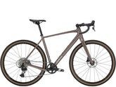 trek checkpoint alr 5 gen 3 gravel bike