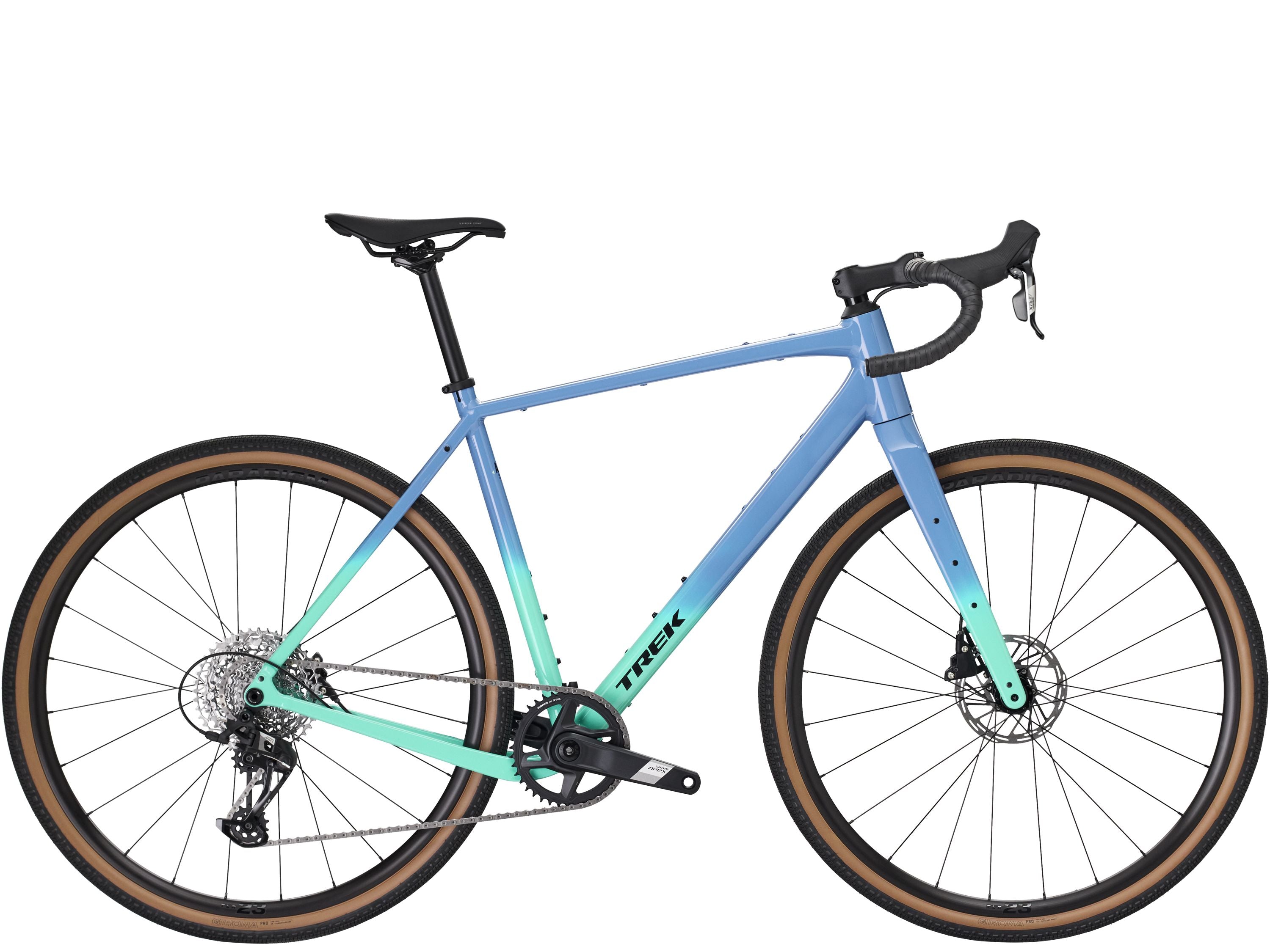 trek checkpoint alr 5 gen 3 gravel bike