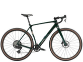 trek checkpoint sl 6 axs gen 3 gravel bike