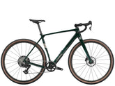 trek checkpoint sl 6 axs gen 3 gravel bike