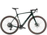 trek checkpoint sl 6 axs gen 3 gravel bike