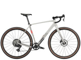 trek checkpoint sl 6 axs gen 3 gravel bike