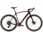 trek checkpoint sl 7 axs gen 3 gravel bike