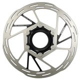 Sram Rotor Paceline Centerlock Rounded (Includes Internal Tooled Lockring) A2
