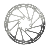 Sram Rotor Centerline (Includes Steel Rotor Bolts) Rounded 2.0Mm