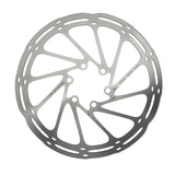 Sram Rotor Centerline (Includes Steel Rotor Bolts) Rounded 2.0Mm