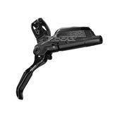 sram disc brakes code r diffusion black reach rotor bracket sold separately b1 p69401