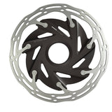 sram disc rotors rotor centerline x road 2 piece p74259