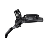 SRAM Brake G2 RSC (Reach, Swinglink, Contact) Aluminum Lever Front 950mm Hose (Includes Mmx Clamp, Rotor/Bracket Sold Separately) A2
