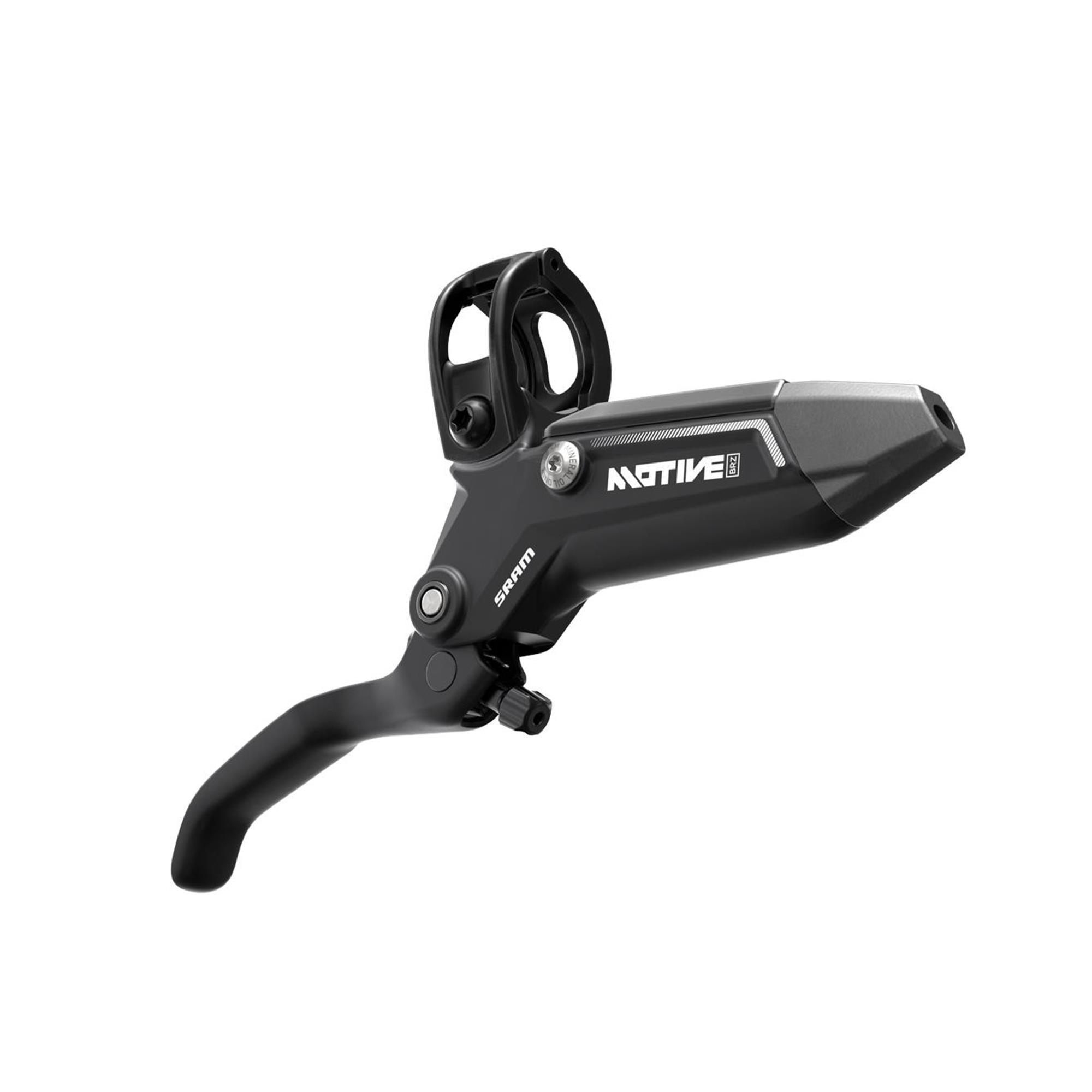 sram disc brake disc brake motive bronze diffusion black ano tool free reach bleeding edge includes mmx clamp rotor bracket sold separately a1 p139103