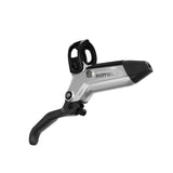 sram disc brake disc brake motive ultimate clear ano bearing carbon lever tool free reach bleeding edge includes mmx clamp rotor bracket sold separately a1 p139105