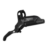SRAM Disc Brake Maven Silver - B1