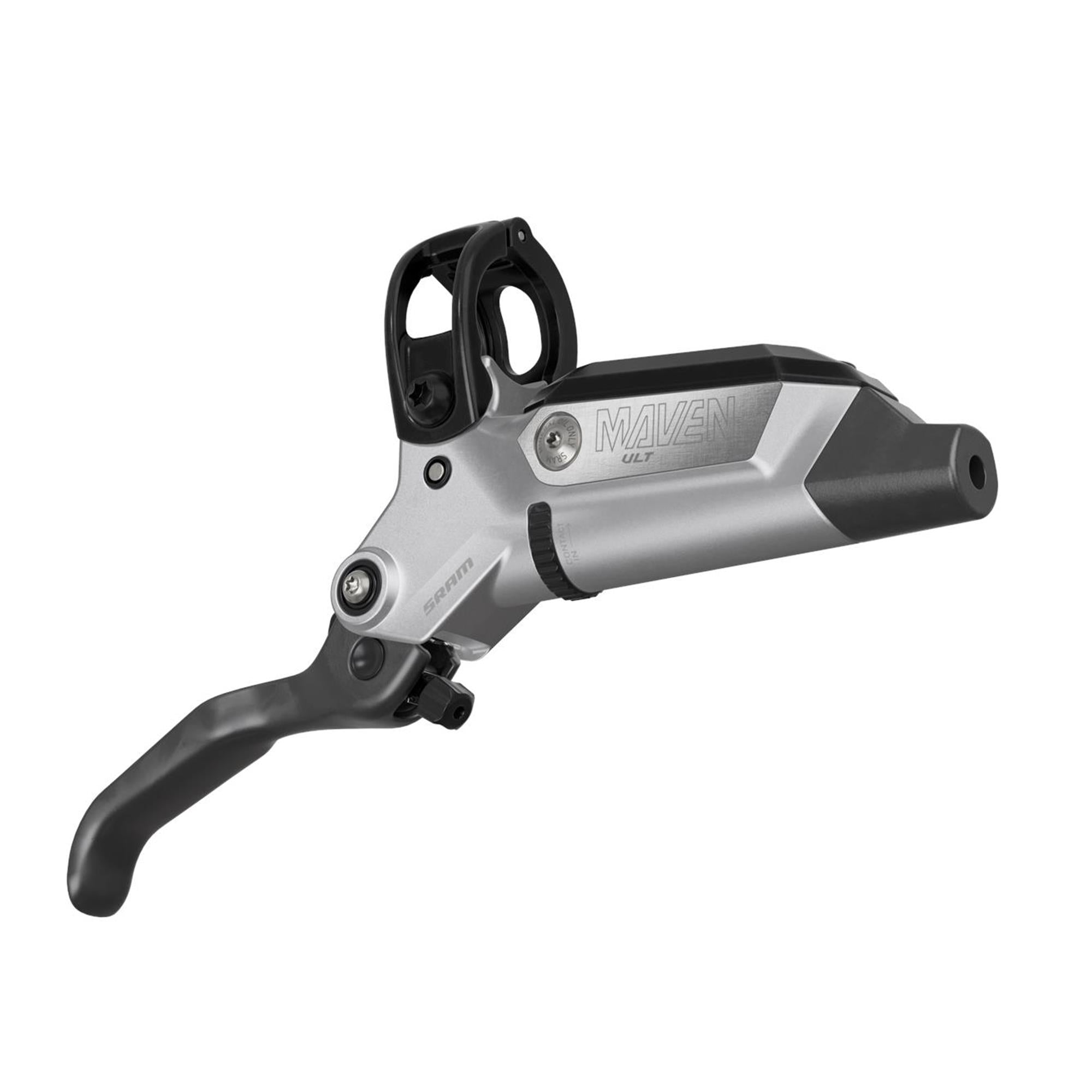SRAM Disc Brake Maven Ultimate - B1