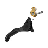 SRAM Brake Lever Tuning Kit - Maven Pair