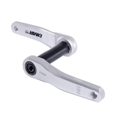 DMR Bikes Cranks - AXE Cranks Armset