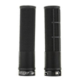 DMR Bikes Grips - Brendog Deathgrip