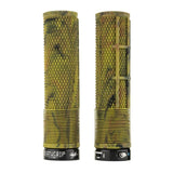 DMR Bikes Grips - Brendog Deathgrip