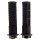 DMR Bikes Grips - Brendog Deathgrip