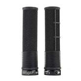 DMR Bikes Grips - Brendog Deathgrip