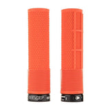 DMR Bikes Grips - Brendog Deathgrip