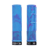 DMR Bikes Grips - Brendog Deathgrip